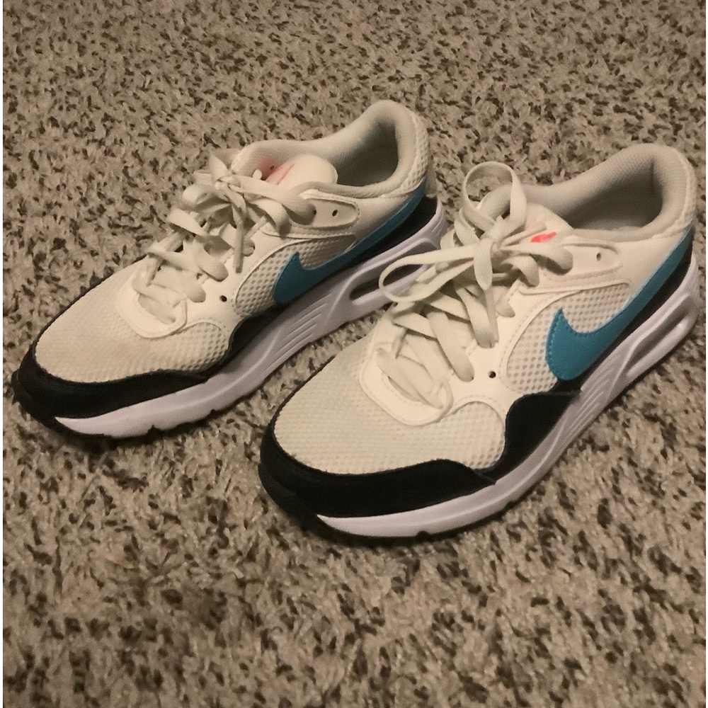 Nike Air Max